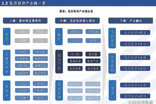 徐静雨：霍楠出招非常阴损 想给我扣帽子 以后我离他远点儿